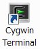 cygwin016