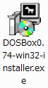 dosbox002