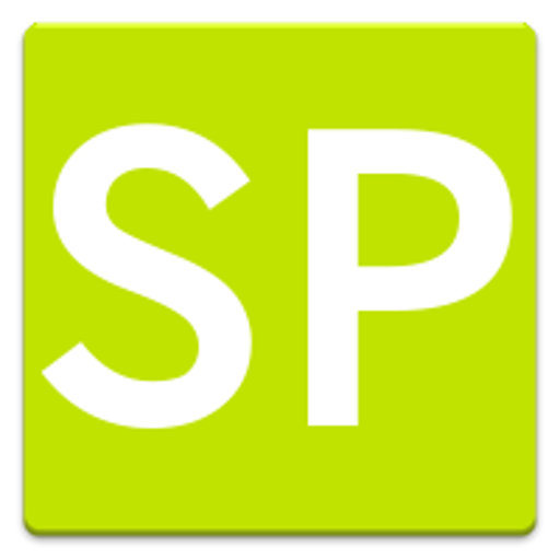 SuperPrice search - Product and Price search